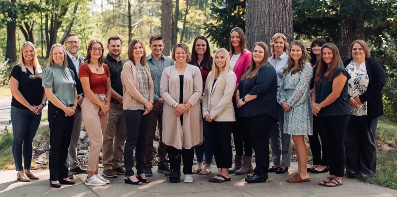 Bay College Leadership Academy returns for 2026–2027 cohort